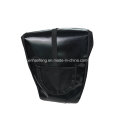 100% wasserdichte Fahrrad-Einzelne Pannier-Tasche für Bike (HBG-056)